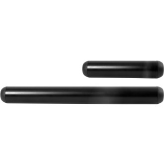 XL Banksticks - 125mm