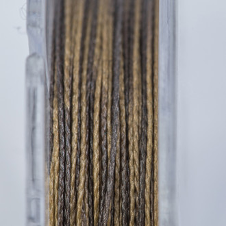 Smokescreen Micro Braid 10Lb