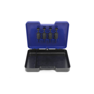 Commercial Punch Kit -