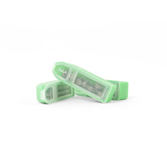 Non-Toxic Shot Refill - No. 6