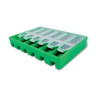 Non-Toxic Shot Refill - No. 6