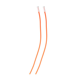 Matchpult Elastic Small