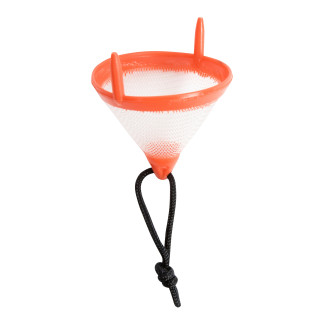Matchpult Large