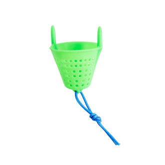 Pelletpult Elastic Large