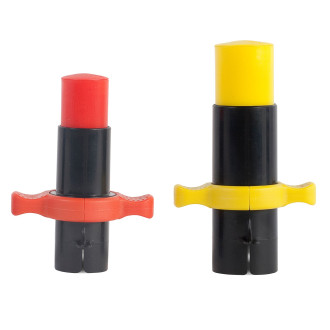 Quick Cone Mould - Large