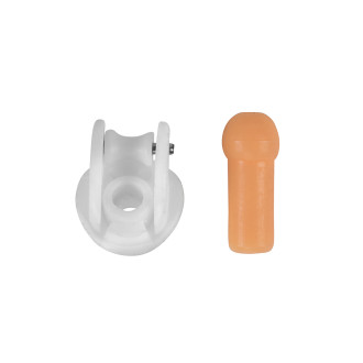 Roller Pulla Bush -