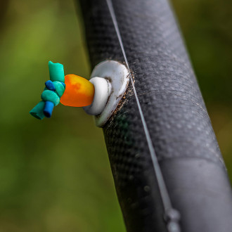 Roller Pulla Bush -