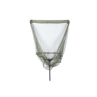 Folding Triangle Net 30