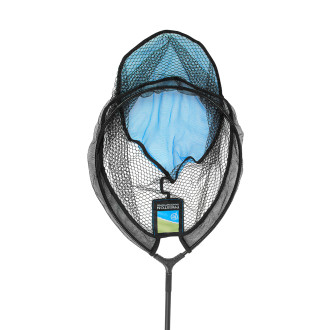 Match Landing Net 20