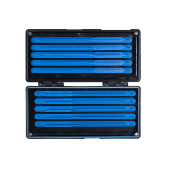 Mag Store System - 15 Hooklength Box