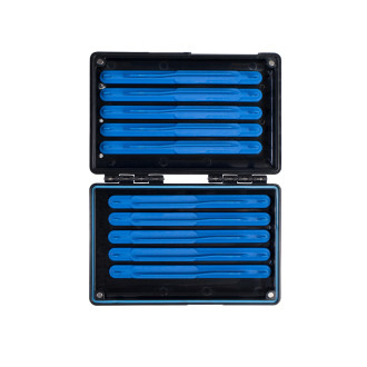 Mag Store System - 4 Hooklength Box