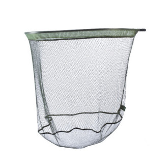 Speci-Square Net 30