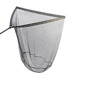 42 Camo Landing Net Mesh