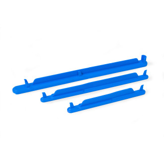 Mag Store System - 4 Rig Sticks