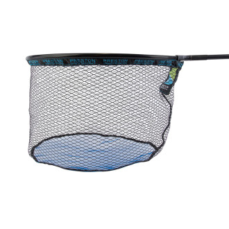 Latex Match Landing Net 20