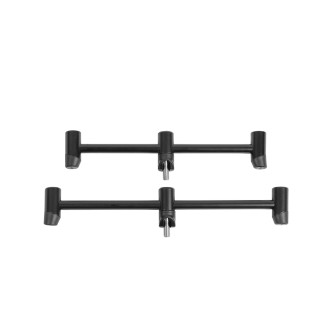 Lok Down 2 Rod Buzz Pod - 6
