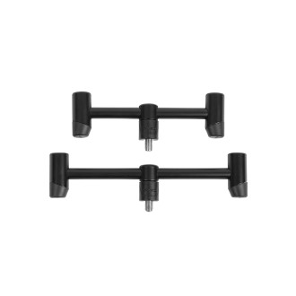 Lok Down 2 Rod Buzz Pod - 6