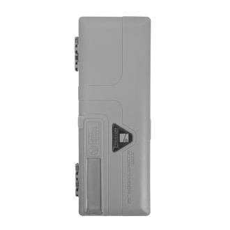 Mag Store System 10cm - Unloaded