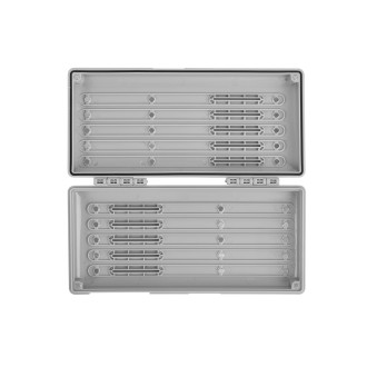 Mag Store System 15cm - Unloaded