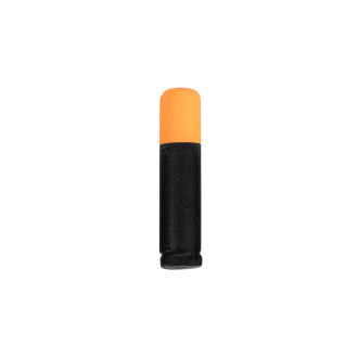 Loaded Blobs 3G