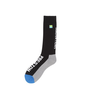 Celcius Socks - Size 6-9