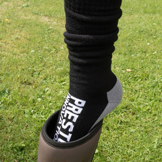 Celcius Socks - Size 6-9