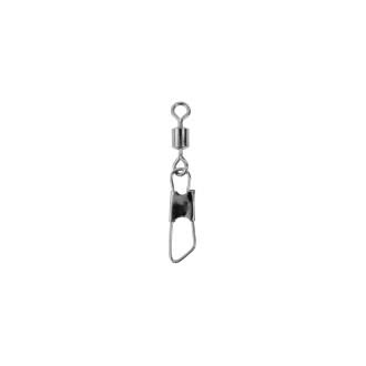 Link Swivels