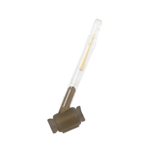 Starlight Holder Kit -