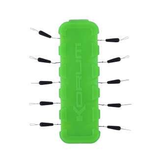 XL Mega Grip Stops