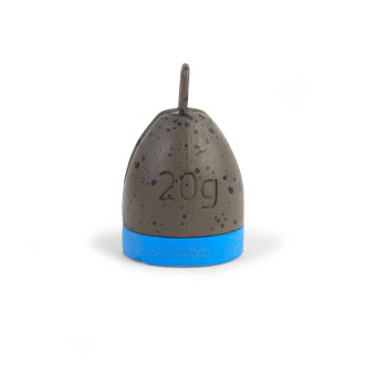 Plummets - 30G