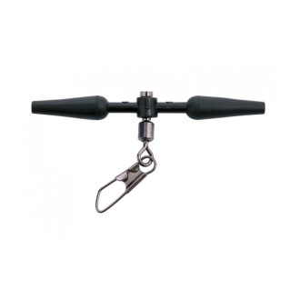 Float Adaptors -
