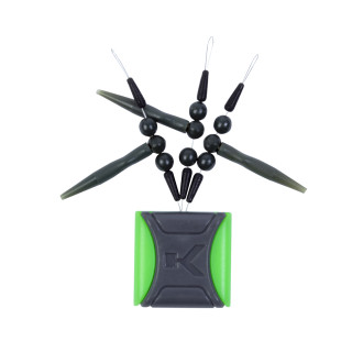 Ready Heli Kits