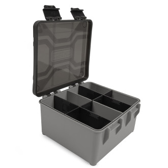 Hardcase Accessory Box