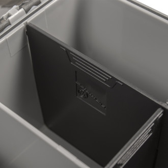 Hardcase Accessory Box