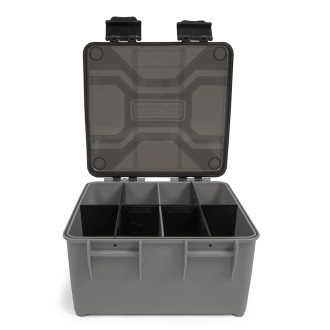 Hardcase Accessory Box - XL