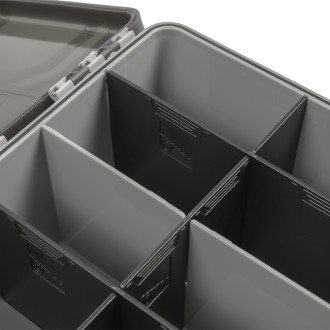 Hardcase Accessory Box - XL