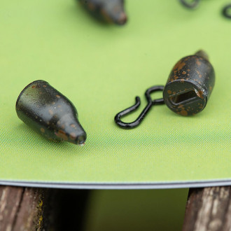Camo Turbo Beads