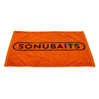 Towel