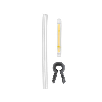 Starlight Holder Kit 3mm