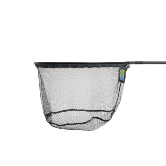 18 Quick Dry Landing Net