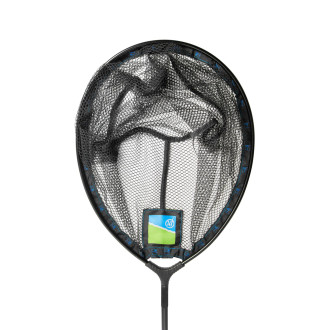 20 Quick Dry Landing Net