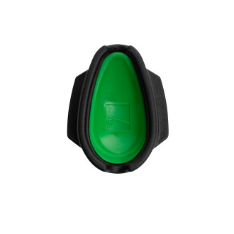 Ics Banjo Xr Mould Large