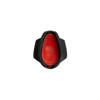 Ics Banjo Xr Mould Medium