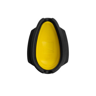 Ics Banjo Xr Mould Small