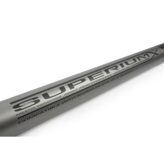 Superium Mini Extension 7/8 10/20/30