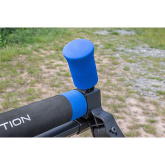 Inception XL Flat Roller