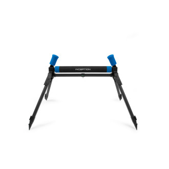 Inception XL Flat Roller