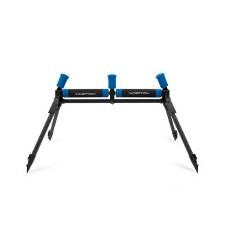 Inception Flat Roller