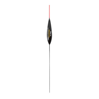 Preston Shipper Pole Floats