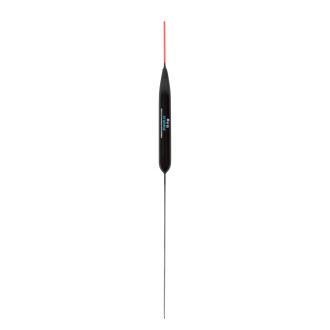 Preston Paulo Pole Floats